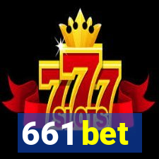 661 bet